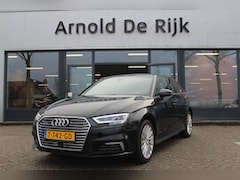 Audi A3 Sportback - 1.4 e-tron Sport