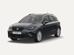 Seat Arona - 1.0 EcoTSI Style