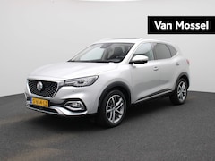 MG EHS - 1.5 TGDI Luxury | Panoramadak | Leder | LED Sfeerlicht | 360 Camera | Navi | Apple CarPlay