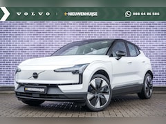 Volvo EX30 - Extended Range Plus - EXTRA KORTING + direct Leverbaar | Google | Longe Range | Camera | H