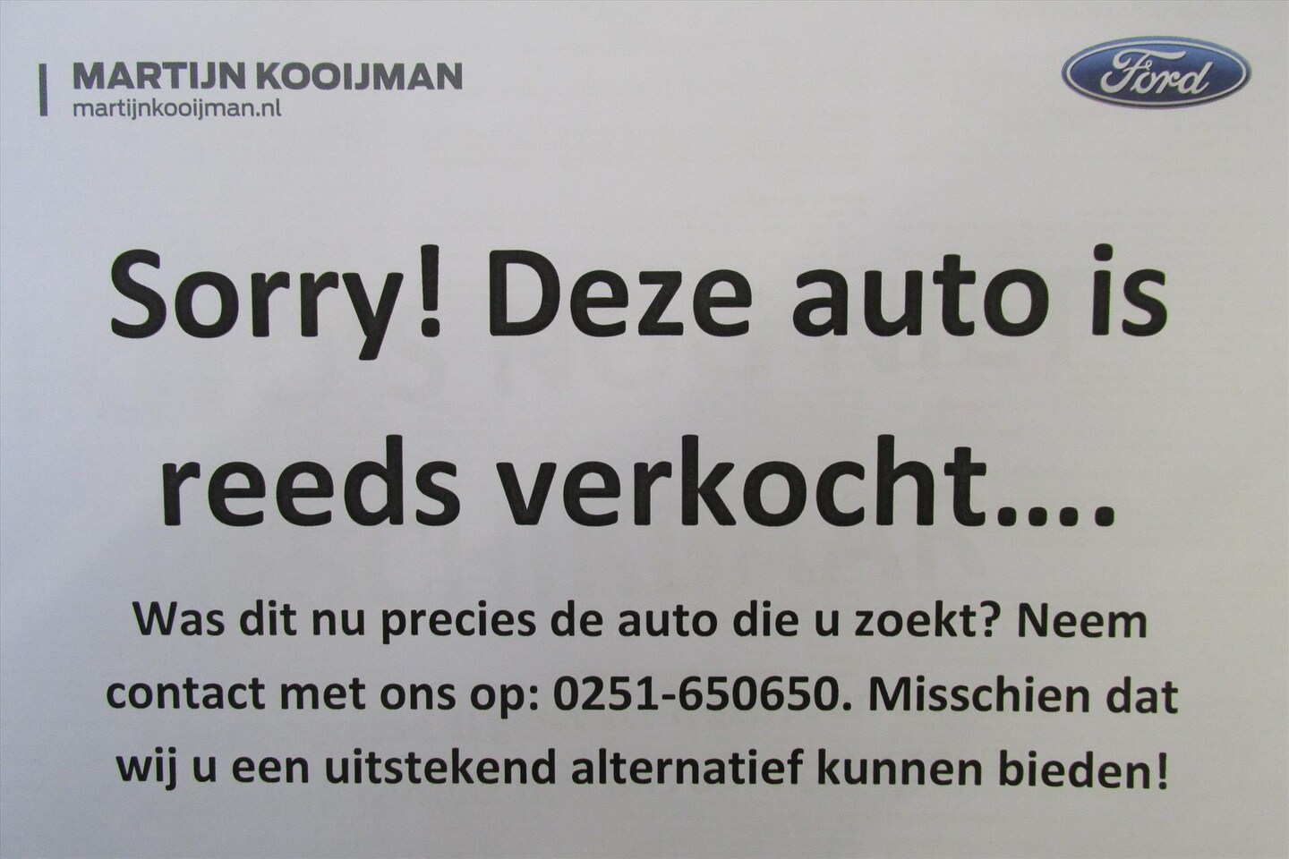 Ford Transit Custom - GBDC Dubbele Cabine 2.0 TDCi 130PK 300 L2H1 Trend - AutoWereld.nl