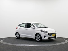 Hyundai i10 - 1.0 Comfort Smart | Private lease 309 p.m
