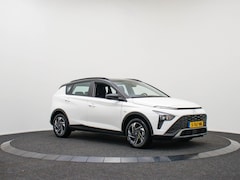 Hyundai Bayon - 1.0 T-GDI Comfort | Carplay / Android Auto