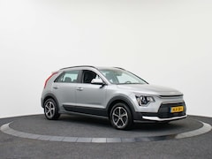 Kia Niro - 1.6 GDi PHEV DynamicLine | Private lease 499 pm