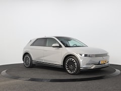 Hyundai IONIQ 5 - 77 kWh 4WD Lounge | Vision Panoramadak | PL 659 pm