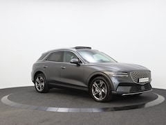 Genesis GV70 - E Sport | Lexicon Audio | Nappa Leer | Outdoor Pack | Panorama |