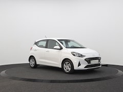 Hyundai i10 - 1.0 Comfort Smart | Camera | PL 309 pm