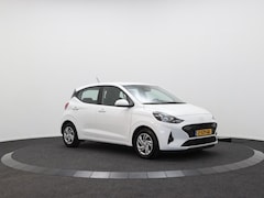 Hyundai i10 - 1.0 Comfort | Carplay | Private Lease 299 p.m