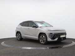 Hyundai Kona - 1.6 GDI HEV N Line | Carplay | DAB | Navigatie |