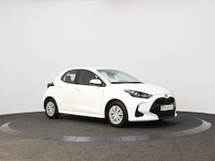 Toyota Yaris - 1.5 Hyb. Active | Airco | Bluetooth | Cruise Control | Achteruit