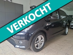 Seat Mii - 1.0 Chill Out Airco / 5 Deurs / LM velgen /