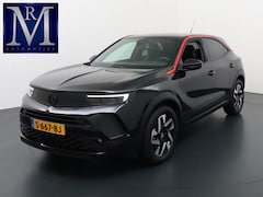 Opel Mokka-e - GS Line 50-kWh 3 FASE LADEN | TREKHAAK | CAMERA | RIJKLAAR INCL. 12 MND. BOVAGGARANTIE