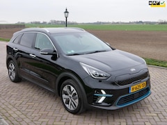 Kia e-Niro - ExecutiveLine 64 kWh * 16499 NETTO
