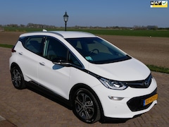Opel Ampera-e - Business executive 60 kWh * 11999 NETTO * NEW BATTERY-PACKAGE