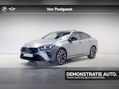 BMW 2-serie Gran Coupé - 220 Innovation Pack M Sportpakket Pro Aut. - Beschikbaar vanaf: Juli 2025