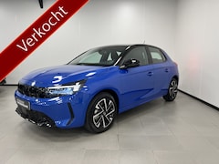 Opel Corsa - 1.2 Turbo GS 102PK / CARPLAY NAVI / CAMERA / PDC / 2024