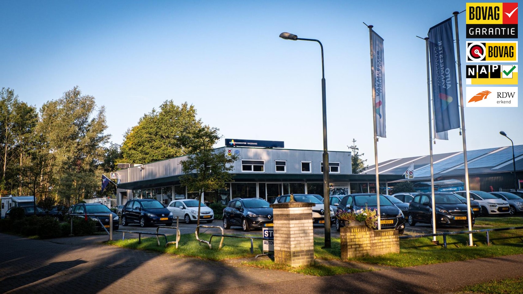 Volkswagen Polo - 1.2 TSI Highline Edition 1.2 TSI Highline Edition - AutoWereld.nl