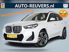 BMW X1 - xDrive25e / Opendak / HUD / LED / CarPlay / Pilot assist