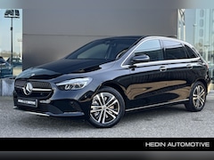 Mercedes-Benz B-klasse - B 250e Automaat Star Edition Limited Luxury Line | Panoramadak