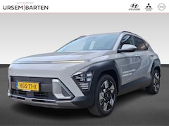 Hyundai Kona - 1.6 GDI HEV Comfort Smart Direct beschikbaar