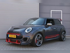 MINI John Cooper Works - 2.0 GP AUT. I 306 PK I NL. AUTO I 1E EIG