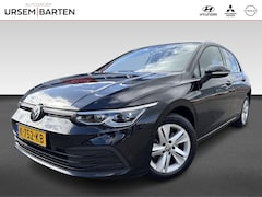 Volkswagen Golf - 1.5 TSI Life Business | 130PK |