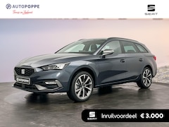 Seat Leon Sportstourer - FR PHEV First Edition 1.5 TSI eHybrid 150kW / 204p