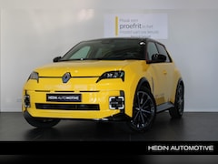 Renault 5 - 5 comfort range iconic cinq 52 kWh (DEMO DEAL) Pack Harman/Kardon | Pack safety & advanced