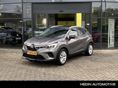Mitsubishi ASX - 1.0 MPI Turbo Intense | Trekhaak | Camera | 8 Jaar Garantie | Apple Carplay & Android Auto