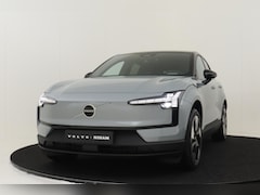 Volvo EX30 - SE EXTENDED PANGE PLUS 69 kWh -CLIMATE|CARPLAY|CAMERA|ADAP.CRUISE
