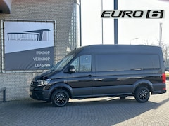 Volkswagen Crafter - 30 2.0 TDI L3H3 Comfortline*A/C*TEL*PDC*3PERS