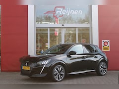 Peugeot 208 - 1.2 PureTech GT | NAVIGATIE | APPLE CARPLAY/ANDROID AUTO | DODEHOEK DETECTIE | FULL LED KO