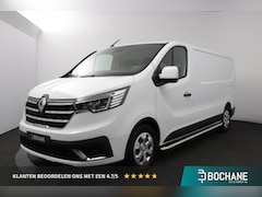 Renault Trafic - 2.0 dCi 130 T30 L2H1 Work Edition
