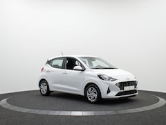 Hyundai i10 - 1.0 Comfort | Private lease 299 p.m. | Carplay