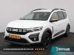 Dacia Jogger - 1.6 Hybrid 140 Extreme 7p