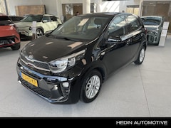 Kia Picanto - 1.0 DPi DynamicLine