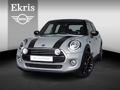MINI Cooper - 5-deurs Aut. Chili Business Plus