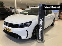 Opel Corsa - 1.2 Edition || € 3.550 VAN MOSSEL VOORRAADVOORDEEL ||
