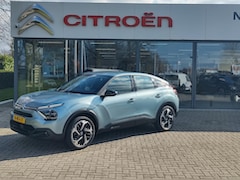 Citroën C4 - 1.2 Puretech Feel Edition