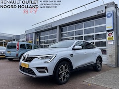 Renault Arkana - 1.6 E-Tech Hybrid 145 Intens
