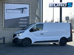Renault Trafic - 1.6 dCi T29 L1H1*CARPLAY*A/C*3P*ELEK. PAKKE