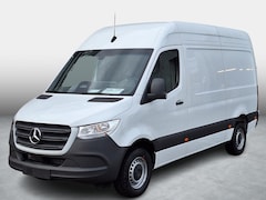 Mercedes-Benz Sprinter - 315 1.9 CDI L2 Pro HD | Sprinter BPM-vrij kopen in 2025
