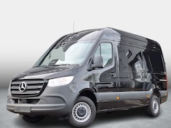 Mercedes-Benz Sprinter - 317 1.9 CDI L2 Pro | Sprinter BPM-vrij kopen in 2025