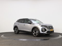 Peugeot 2008 - 1.2 PureTech GT | Private Lease 549, - |