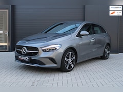 Mercedes-Benz B-klasse - 250 e Luxury Line | Trekhaak | Keyless | Widescreen | Stoelverwarming | Sfeerverlichting