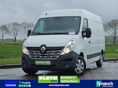 Renault Master - 2.3 L2H2 Airco Euro6