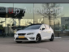 Seat Leon - 1.8 TSI FR Business Pano sound PDC