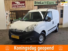 Opel Combo - 1.3 CDTi L1H1 ecoFLEX/AIRCO/APK 01-2026/N.A.P/