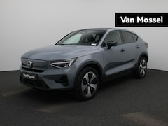 Volvo C40 - Recharge Core 69 kWh | Navigatie | Climate Control | Camera | Apple Carplay/Android Auto