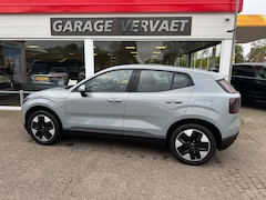 Volvo EX30 - Single Motor Extended Range Core 69 kWh